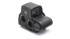opplanet-eotech-1-exps3-red-dot-sight-black-w-1-dot-reticle-exps3-0-et-rd-exps3tranver-main.jpg