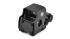 opplanet-eotech-transverse-exps3-red-dot-sight-black-w-4-dot-reticle-exps3-4-av-3.jpg