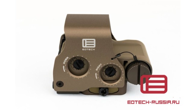 opplanet-eotech-transverse-exps3-red-dot-sight-tan-w-1-dot-reticle-exps3-0tan-et-rd-exps3tranve-v3.jpg opplanet-eotech-transverse-exps3-red-dot-sight-tan-w-1-dot-reticle-exps3-0tan-et-rd-exps3tranve-v3.jpg