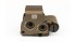 opplanet-eotech-transverse-exps3-red-dot-sight-tan-w-1-dot-reticle-exps3-0tan-et-rd-exps3tranve-v3.jpg