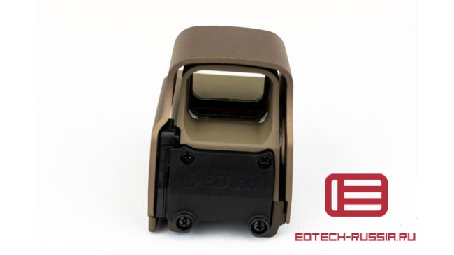 opplanet-eotech-transverse-exps3-red-dot-sight-tan-w-1-dot-reticle-exps3-0tan-et-rd-exps3tranve-v4.jpg opplanet-eotech-transverse-exps3-red-dot-sight-tan-w-1-dot-reticle-exps3-0tan-et-rd-exps3tranve-v4.jpg