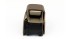 opplanet-eotech-transverse-exps3-red-dot-sight-tan-w-1-dot-reticle-exps3-0tan-et-rd-exps3tranve-v4.jpg