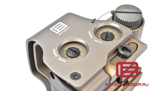 opplanet-eotech-transverse-exps3-red-dot-sight-tan-w-2-dot-reticle-exps3-2tan-et-rd-exps3tranve-v6.jpg opplanet-eotech-transverse-exps3-red-dot-sight-tan-w-2-dot-reticle-exps3-2tan-et-rd-exps3tranve-v6.jpg