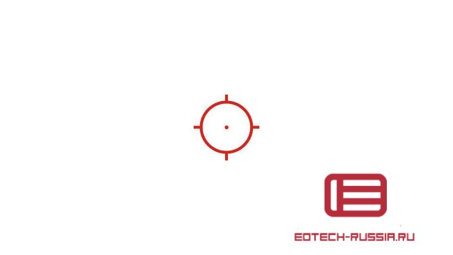 opplanet-eotech-transverse-exps3-red-dot-sight-tan-w-1-dot-reticle-exps3-0tan-et-rd-exps3tranve-r1.jpg opplanet-eotech-transverse-exps3-red-dot-sight-tan-w-1-dot-reticle-exps3-0tan-et-rd-exps3tranve-r1.jpg