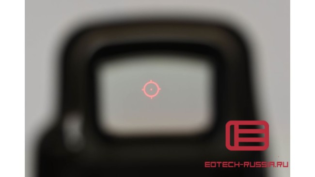 opplanet-eotech-transverse-exps3-red-dot-sight-black-w-1-dot-reticle-exps3-0-et-rd-exps3tranver-r2.jpg opplanet-eotech-transverse-exps3-red-dot-sight-black-w-1-dot-reticle-exps3-0-et-rd-exps3tranver-r2.jpg