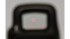 opplanet-eotech-transverse-exps3-red-dot-sight-black-w-1-dot-reticle-exps3-0-et-rd-exps3tranver-r2.jpg
