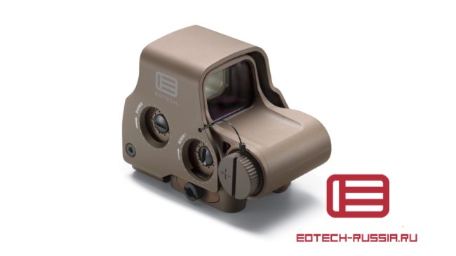 opplanet-eotech-1-exps3-red-dot-sight-tan-w-1-dot-reticle-exps3-0tan-et-rd-exps3tranve-main.jpg