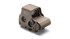 opplanet-eotech-1-exps3-red-dot-sight-tan-w-1-dot-reticle-exps3-0tan-et-rd-exps3tranve-main.jpg
