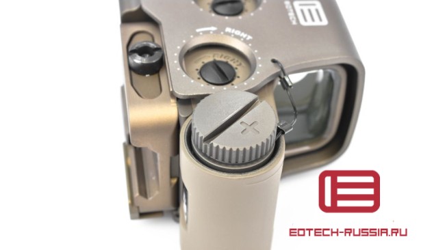 opplanet-eotech-transverse-exps3-red-dot-sight-tan-w-2-dot-reticle-exps3-2tan-et-rd-exps3tranve-v4.jpg