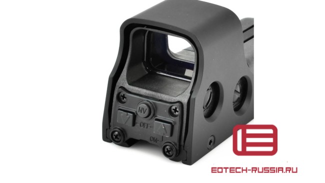 opplanet-eotech-550-a65-holographic-sight-w-a65-1-reticle-aa-battery-night-vision-compatible-av-4.jpg opplanet-eotech-550-a65-holographic-sight-w-a65-1-reticle-aa-battery-night-vision-compatible-av-4.jpg