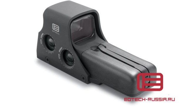 opplanet-eotech-550-holographic-sight-aa-battery-w-bdc-reticle-for-308-caliber-nightvision-compatible-av-1.jpg