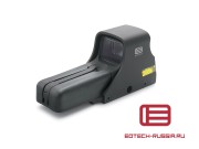 Голографический коллиматорный прицел EOTech 512.A65 Голографический коллиматорный прицел EOTech 512.A65