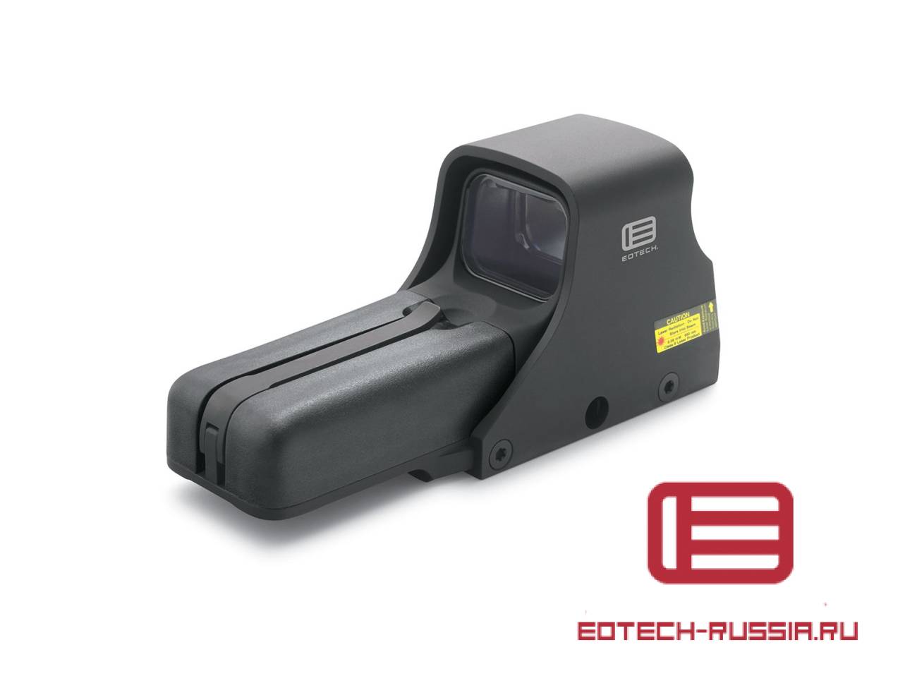 Купить EOTech 512.A65 оригинал 🇺🇸 в интернет-магазине EOTech Russia