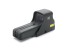 eotech_holographic_sight_512_fl