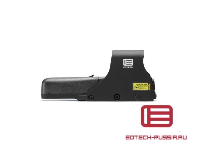 eotech_holographic_sight_512_profile
