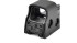 opplanet-eotech-550-a65-holographic-sight-w-a65-1-reticle-aa-battery-night-vision-compatible-av-4.jpg