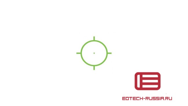 opplanet-eotech-xps2-green-holographic-weapon-sight-w-green-reticle-black-xps2-0grn-et-rd-hwsnn-r1.jpg opplanet-eotech-xps2-green-holographic-weapon-sight-w-green-reticle-black-xps2-0grn-et-rd-hwsnn-r1.jpg