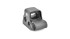 opplanet-eotech-transverse-red-dot-sight-black-1-dot-reticle-xps2-1-av-1.jpg