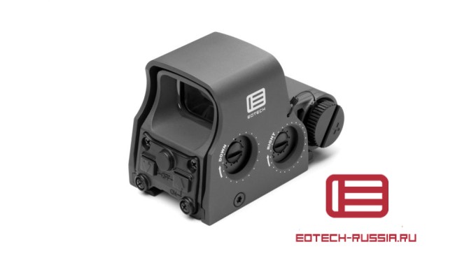 opplanet-eotech-xps2-holographic-weapon-sight-grey-xps2-0grey-et-rd-exps2tranverse-xps2-0grey-v2.jpg opplanet-eotech-xps2-holographic-weapon-sight-grey-xps2-0grey-et-rd-exps2tranverse-xps2-0grey-v2.jpg