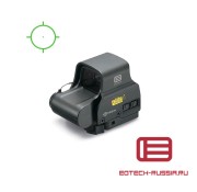 Голографический коллиматорный прицел EOTech EXPS2-0 Green Голографический коллиматорный прицел EOTech EXPS2-0 Green