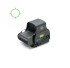 EOTECH_Holographic_Sight_EXPS2_Green_FL