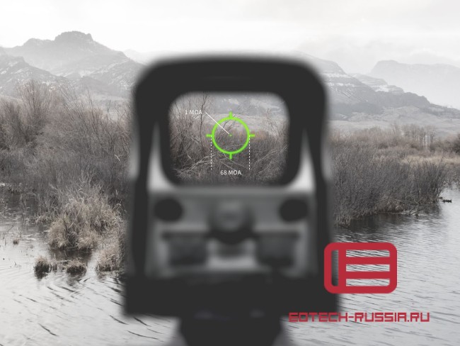 HWS_Green_0-Reticle_Illustration.jpg