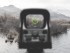 HWS_Green_0-Reticle_Illustration.jpg