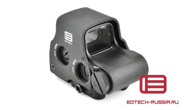 opplanet-eotech-exps2-green-holographic-weapon-sight-w-side-buttons-and-single-qd-lever-black-1-moa-w-green-reticle-exps2-0grn-av-1.jpg