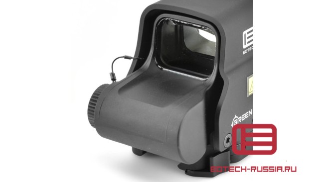 opplanet-eotech-exps2-green-holographic-weapon-sight-w-side-buttons-and-single-qd-lever-black-1-moa-w-green-reticle-exps2-0grn-av-2.jpg