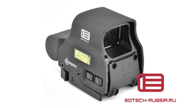opplanet-eotech-exps2-green-holographic-weapon-sight-w-side-buttons-and-single-qd-lever-black-1-moa-w-green-reticle-exps2-0grn-av-3.jpg