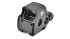 opplanet-eotech-exps2-green-holographic-weapon-sight-w-side-buttons-and-single-qd-lever-black-1-moa-w-green-reticle-exps2-0grn-av-4.jpg