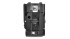 opplanet-eotech-exps2-green-holographic-weapon-sight-w-side-buttons-and-single-qd-lever-black-1-moa-w-green-reticle-exps2-0grn-av-6.jpg