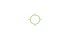 opplanet-eotech-xps2-green-holographic-weapon-sight-w-green-reticle-black-xps2-0grn-et-rd-hwsnn-r1.jpg