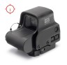 Голографический коллиматорный прицел EOTech EXPS3-4 (совместим с ПНВ)