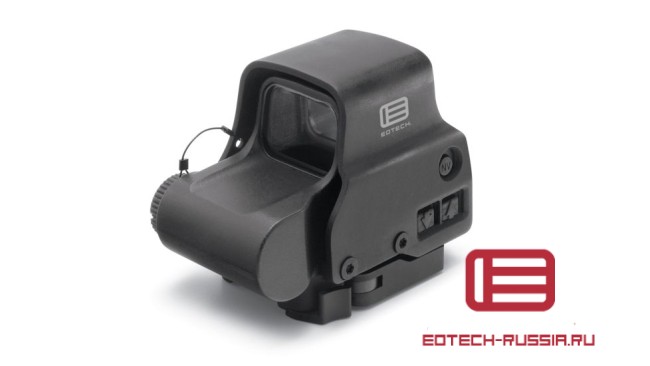 opplanet-eotech-1-exps3-red-dot-sight-black-w-2-dot-reticle-exps3-2-et-rd-exps3tranver-main.jpg opplanet-eotech-1-exps3-red-dot-sight-black-w-2-dot-reticle-exps3-2-et-rd-exps3tranver-main.jpg