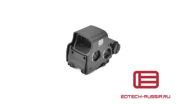 opplanet-eotech-transverse-exps3-red-dot-sight-black-w-2-dot-reticle-exps3-2-et-rd-exps3tranver-v3.jpg opplanet-eotech-transverse-exps3-red-dot-sight-black-w-2-dot-reticle-exps3-2-et-rd-exps3tranver-v3.jpg