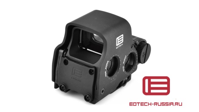 opplanet-eotech-transverse-exps3-red-dot-sight-black-w-4-dot-reticle-exps3-4-av-3.jpg opplanet-eotech-transverse-exps3-red-dot-sight-black-w-4-dot-reticle-exps3-4-av-3.jpg