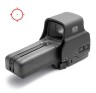 Голографический коллиматорный прицел EOTech 518.A65