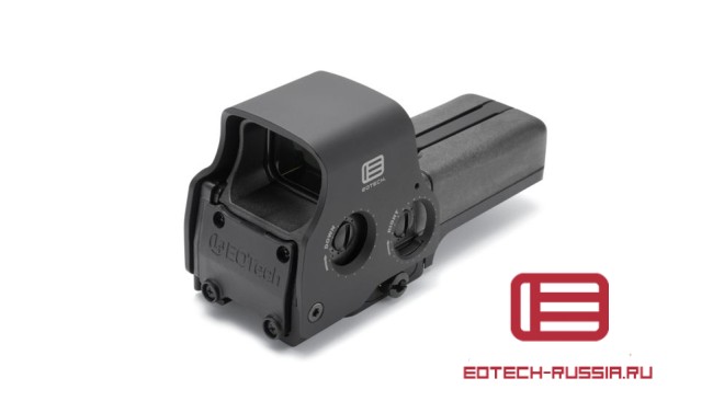 opplanet-eotech-1-weapon-sight-black-non-night-vision-compatible-518-2-black-et-rd-51-main.jpg opplanet-eotech-1-weapon-sight-black-non-night-vision-compatible-518-2-black-et-rd-51-main.jpg