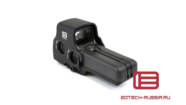 opplanet-eotech-holographic-weapon-sight-black-non-night-vision-compatible-518-2-black-et-rd-51-v2.jpg opplanet-eotech-holographic-weapon-sight-black-non-night-vision-compatible-518-2-black-et-rd-51-v2.jpg
