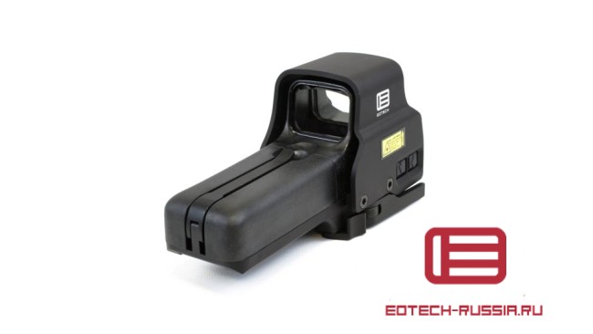 opplanet-eotech-holographic-weapon-sight-black-non-night-vision-compatible-518-2-black-et-rd-51-v3.jpg opplanet-eotech-holographic-weapon-sight-black-non-night-vision-compatible-518-2-black-et-rd-51-v3.jpg