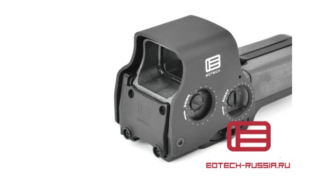 opplanet-eotech-holographic-weapon-sight-black-non-night-vision-compatible-518-a65-et-rd-518a65-v5.jpg opplanet-eotech-holographic-weapon-sight-black-non-night-vision-compatible-518-a65-et-rd-518a65-v5.jpg