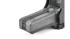 opplanet-eotech-holographic-weapon-sight-black-non-night-vision-compatible-518-a65-et-rd-518a65-v2.jpg