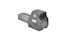 opplanet-eotech-holographic-weapon-sight-black-non-night-vision-compatible-518-a65-et-rd-518a65-v3.jpg