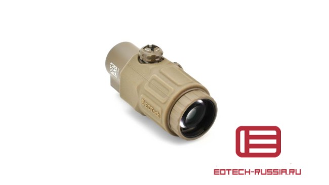 opplanet-eotech-g33-magnifier-with-switch-to-side-mount-tan-av-1.jpg opplanet-eotech-g33-magnifier-with-switch-to-side-mount-tan-av-1.jpg