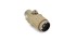 opplanet-eotech-g33-magnifier-with-switch-to-side-mount-tan-av-1.jpg