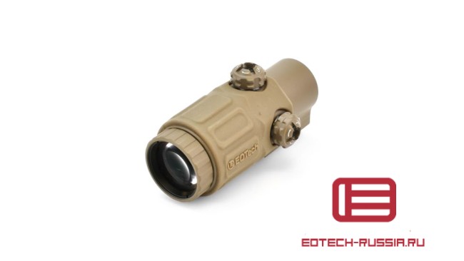 opplanet-eotech-g33-magnifier-with-switch-to-side-mount-tan-av-2.jpg opplanet-eotech-g33-magnifier-with-switch-to-side-mount-tan-av-2.jpg