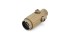 opplanet-eotech-g33-magnifier-with-switch-to-side-mount-tan-av-2.jpg