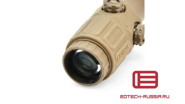 opplanet-eotech-g33-magnifier-with-switch-to-side-mount-tan-av-3.jpg opplanet-eotech-g33-magnifier-with-switch-to-side-mount-tan-av-3.jpg