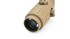 opplanet-eotech-g33-magnifier-with-switch-to-side-mount-tan-av-3.jpg